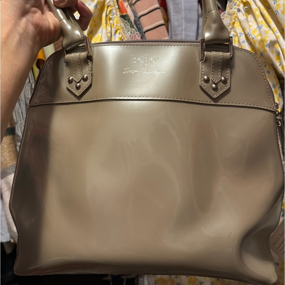 Beijo purse
